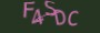 validcode